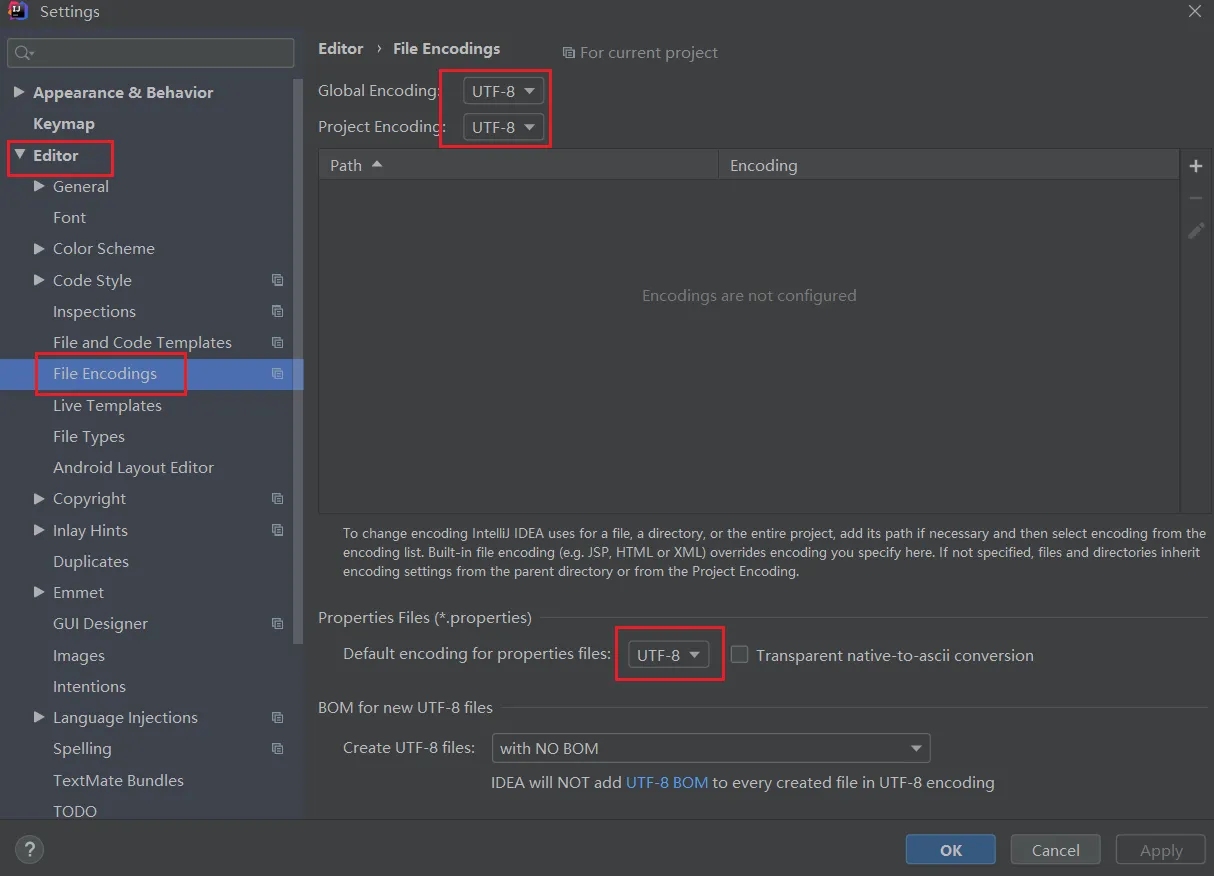 image-20230422232050195