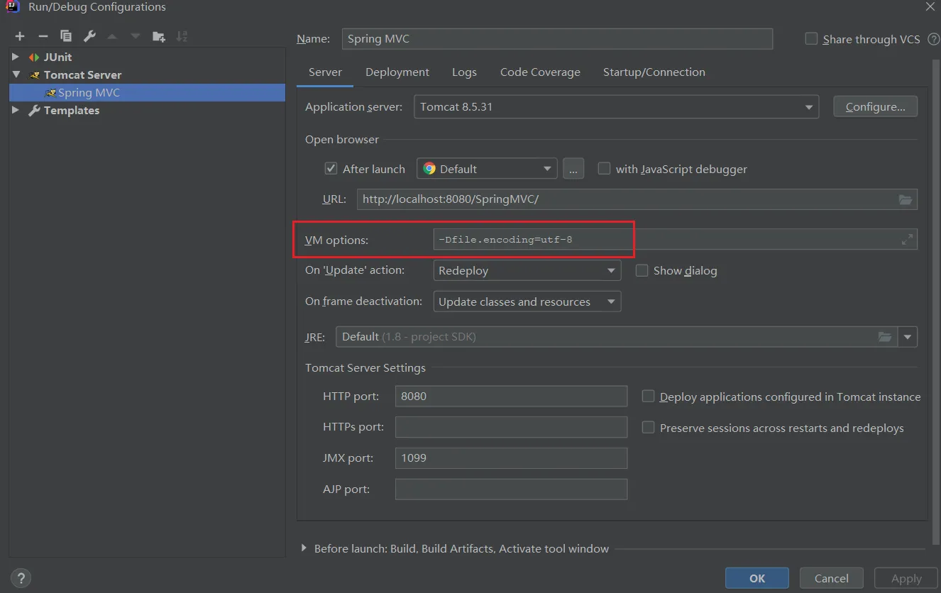 image-20230422232142065