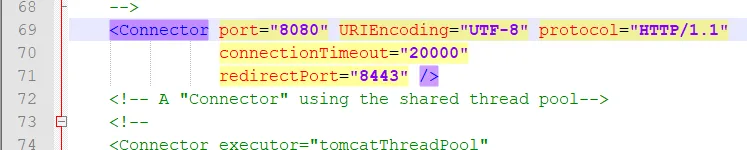 image-20230422232339238