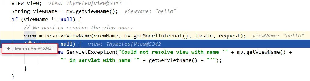 image-20230423200923712