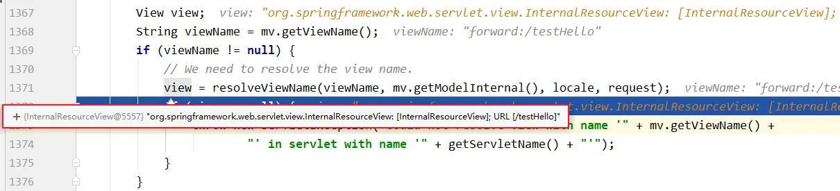 image-20230423200942031