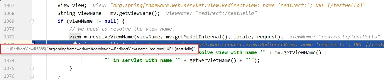 image-20230423201006201