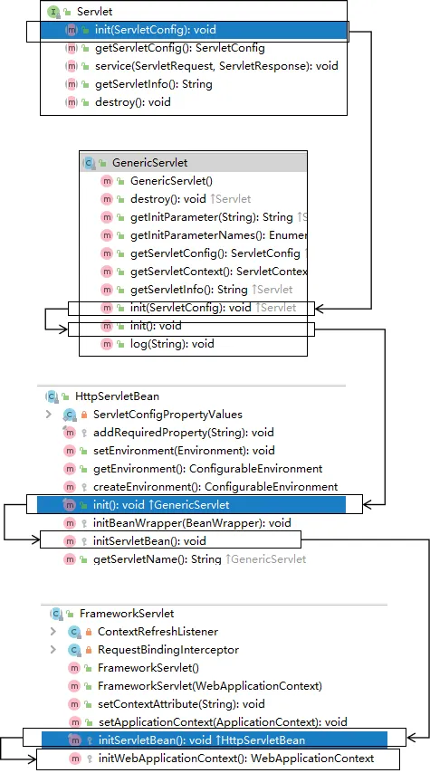 image-20230423201039448