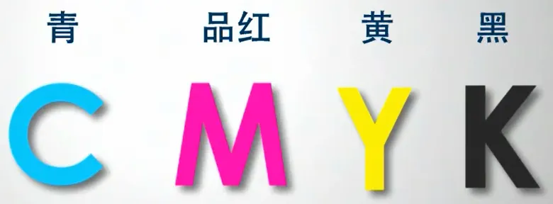 image-20230618230225059