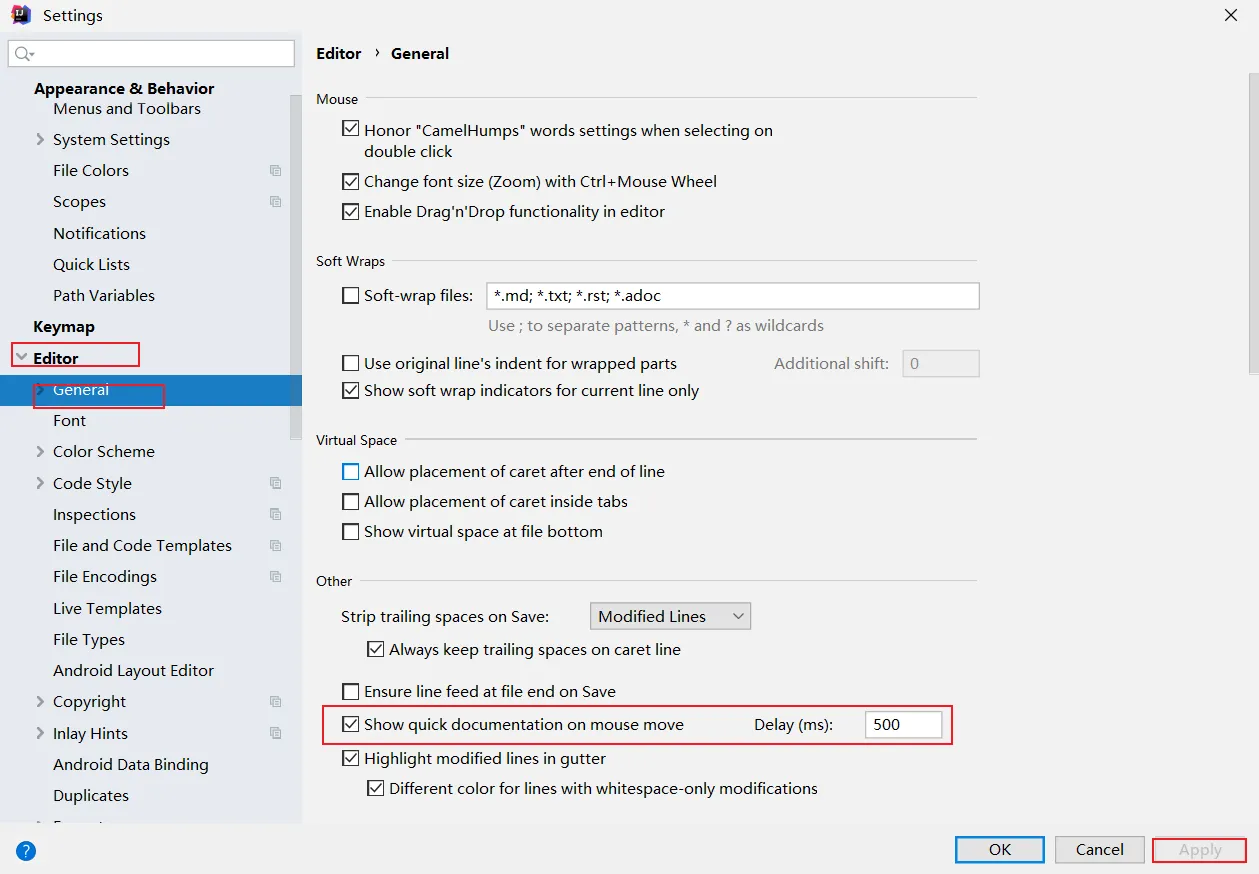 image-20210203155807587