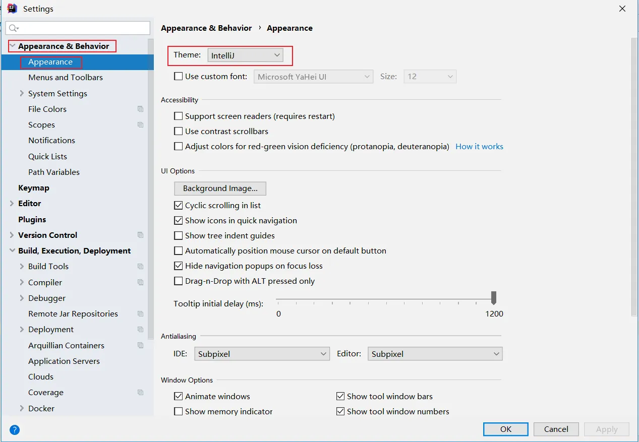 image-20210203155447990