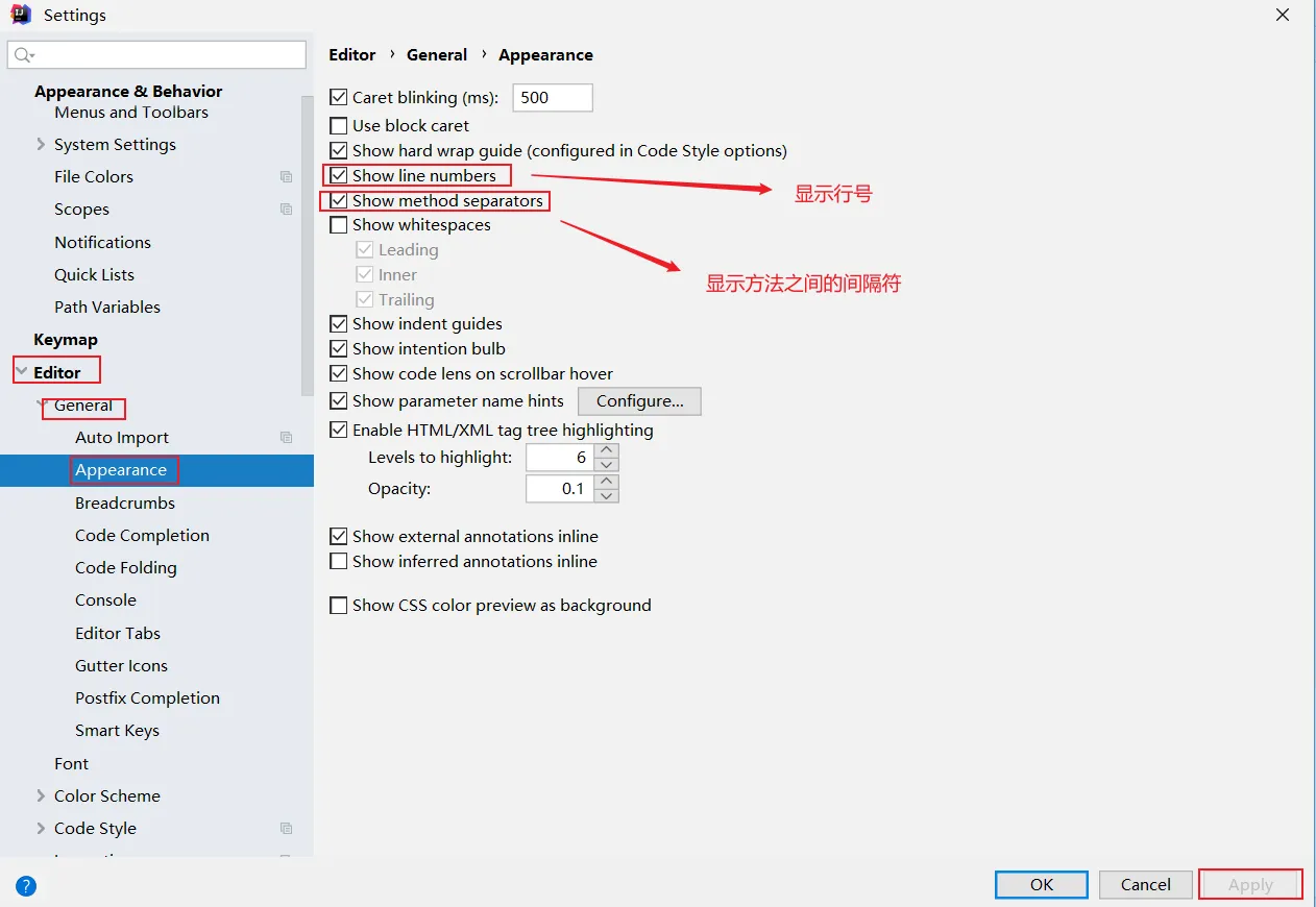 image-20210203160134360