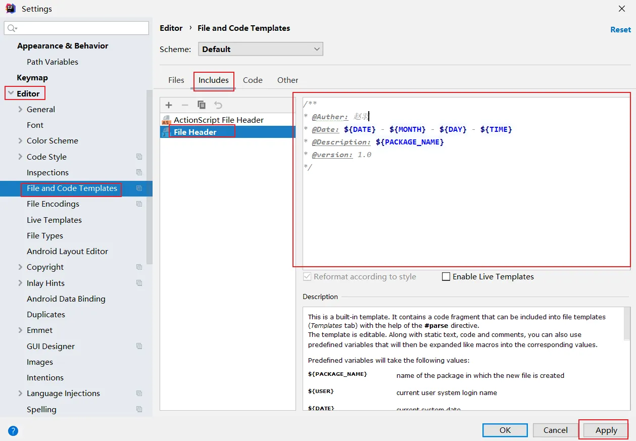 image-20210203161132148