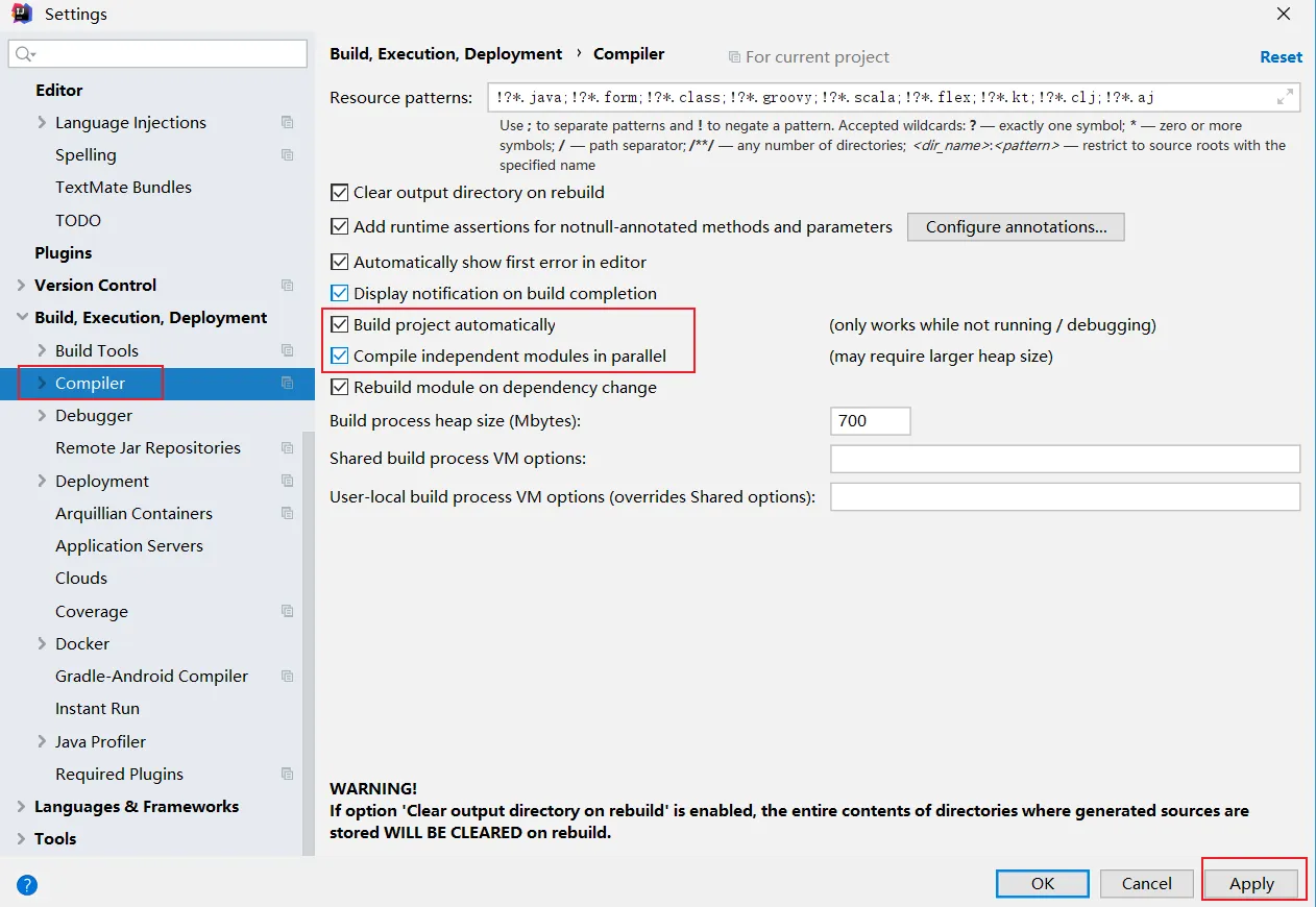image-20210203161338692