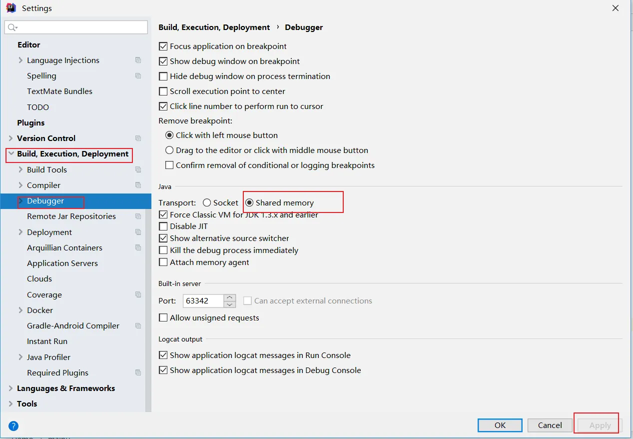 image-20210203162123277