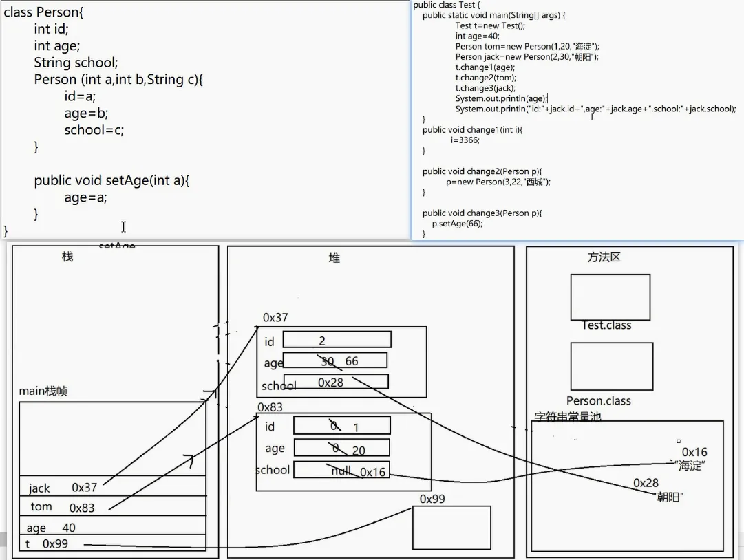 image-20210209175931106