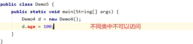 image-20210210092821315