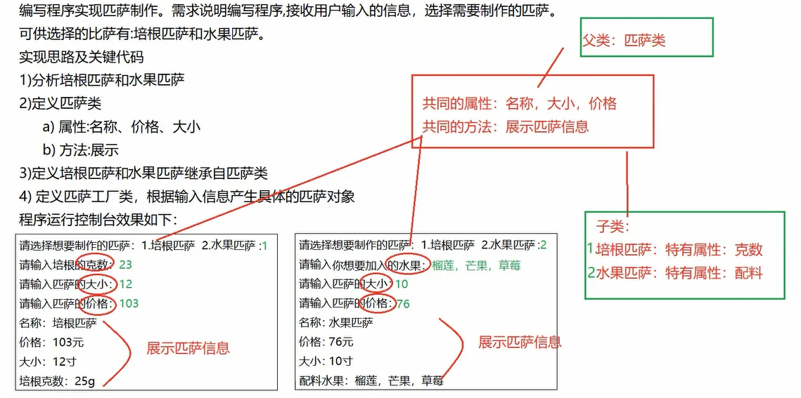 image-20210215180014291