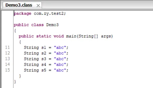 image-20210218190215340