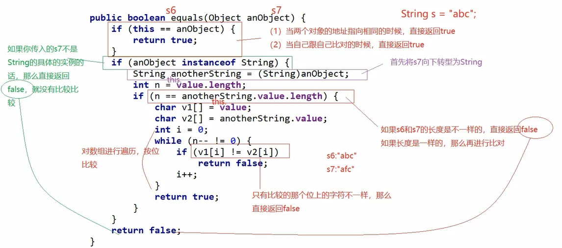 image-20210218181048503
