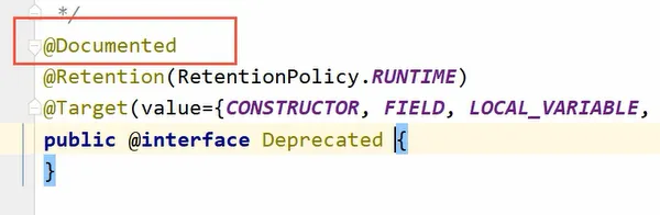 image-20210221115415872