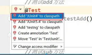 image-20210221101624630