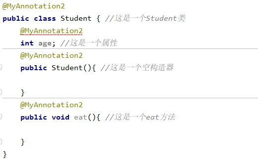 image-20210221114909481