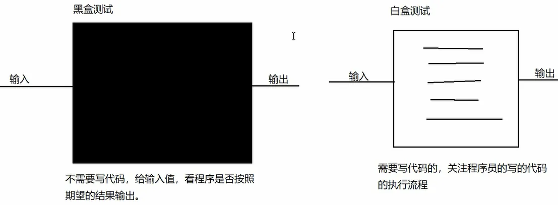 image-20210220215302010