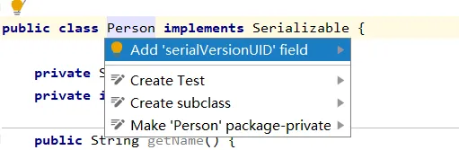 image-20210223165329552