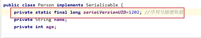 image-20210223164913422