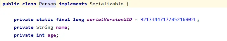 image-20210223165405418