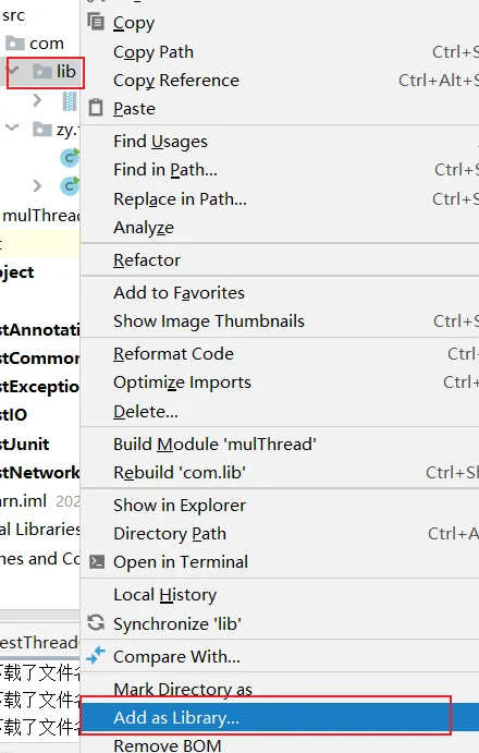 image-20210306160626061