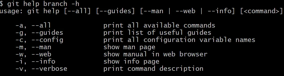 image-20210127202832316