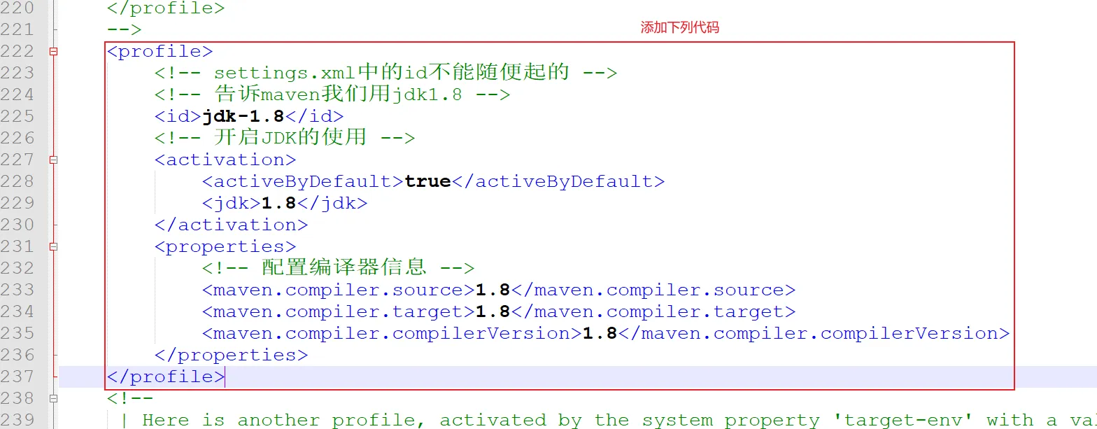 image-20210210204858761