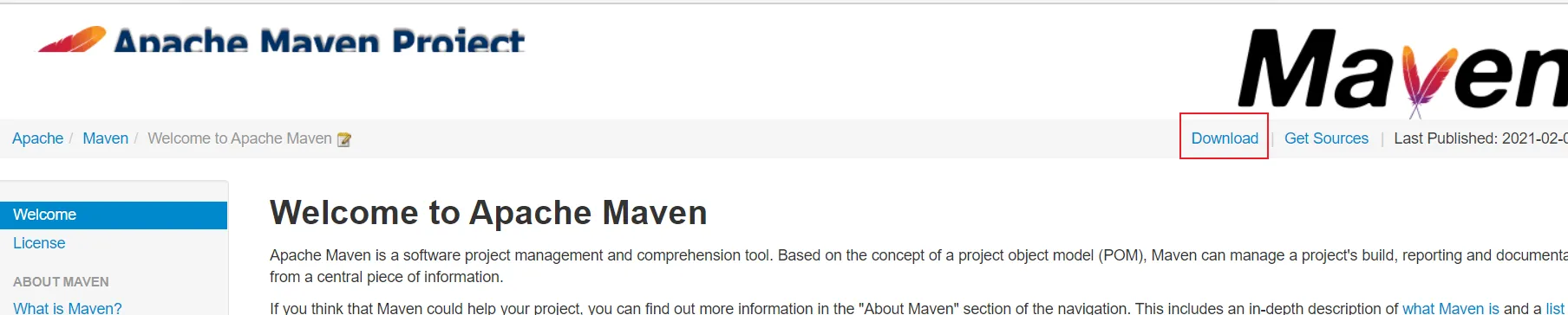 image-20210208202909274