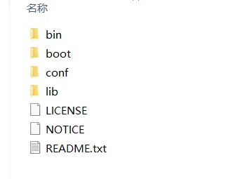 image-20210208203756486