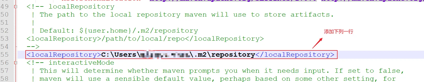 image-20210210202942714