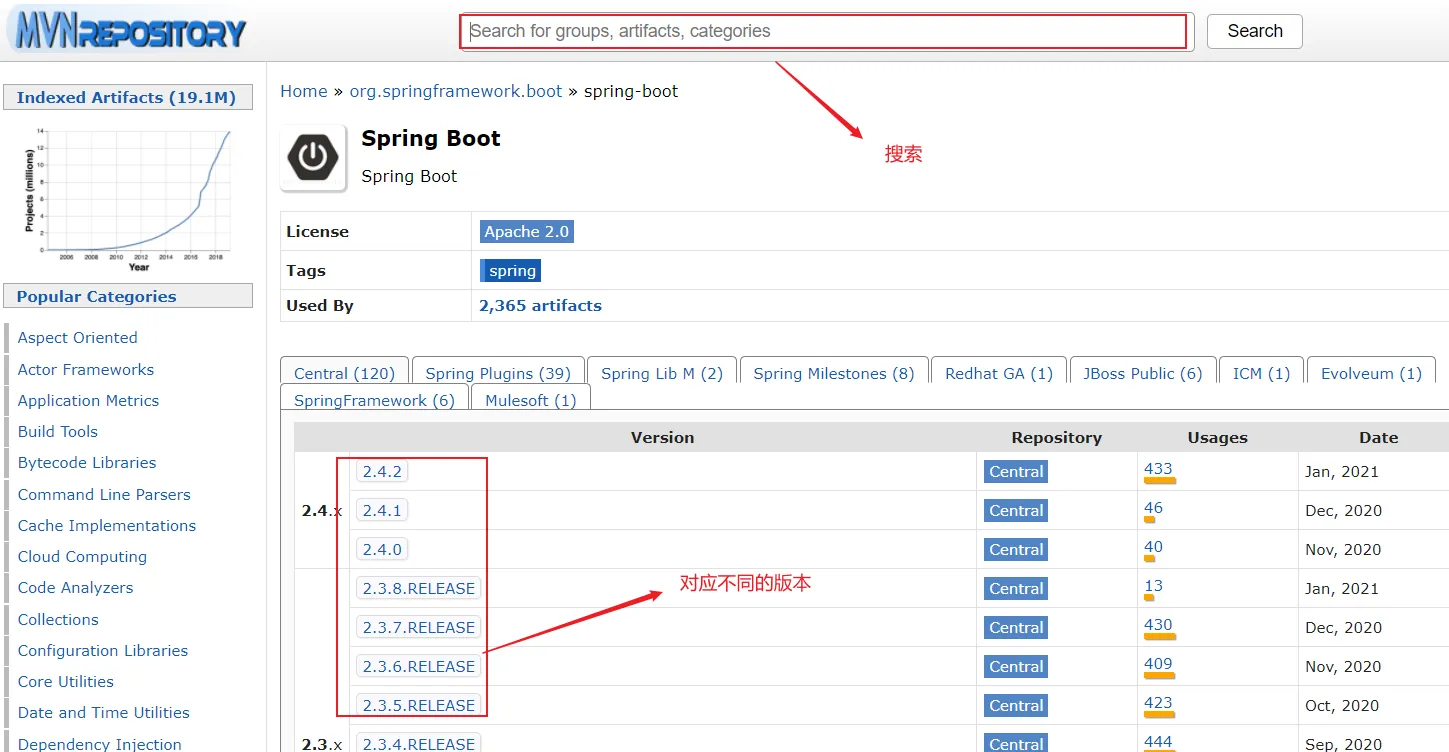 image-20210210202034594