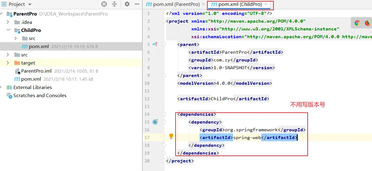 image-20210216102453207