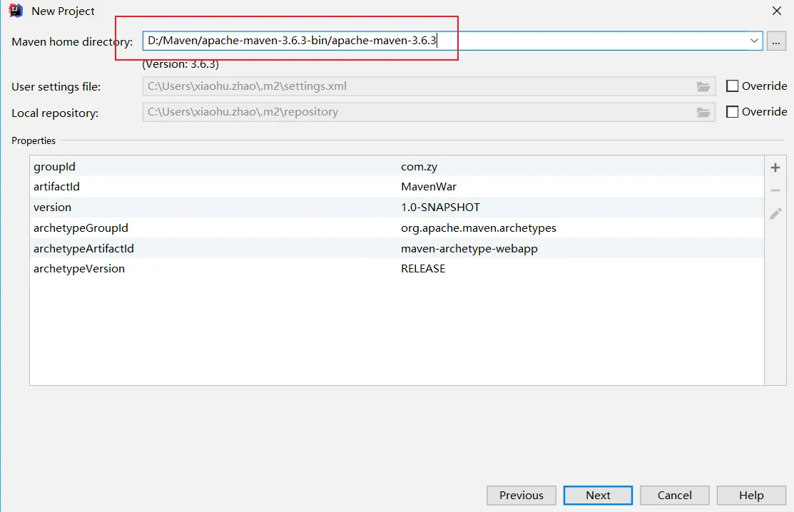 image-20210216105510781