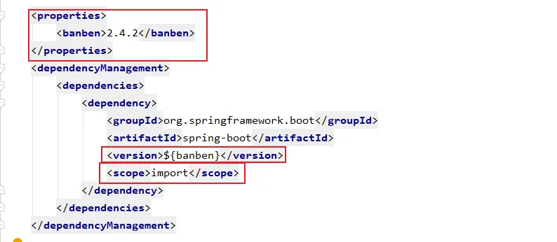 image-20210216095603100