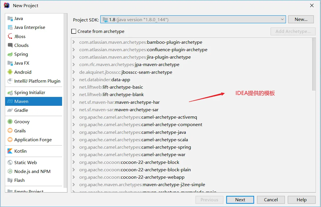 image-20210210205558639