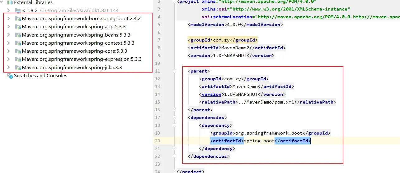image-20210216100044754