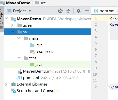 image-20210210210722024