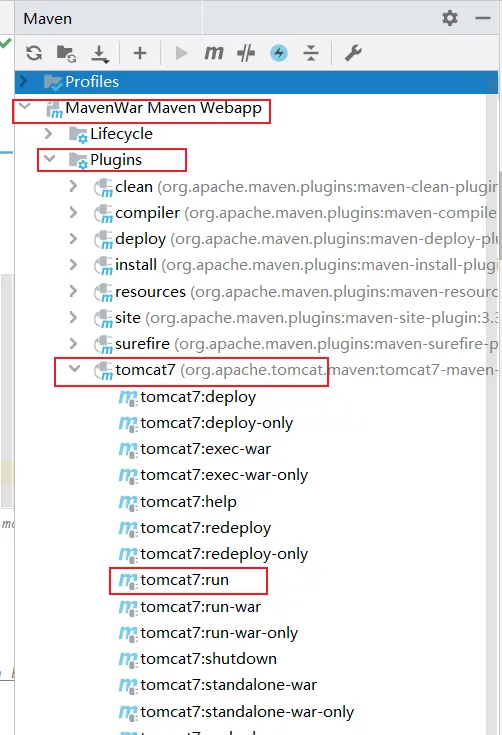 image-20210216110850720