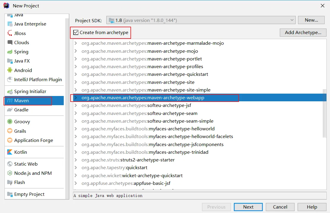 image-20210216105342324