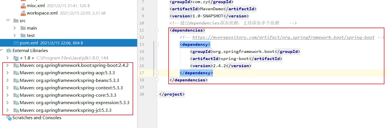 image-20210215220749764