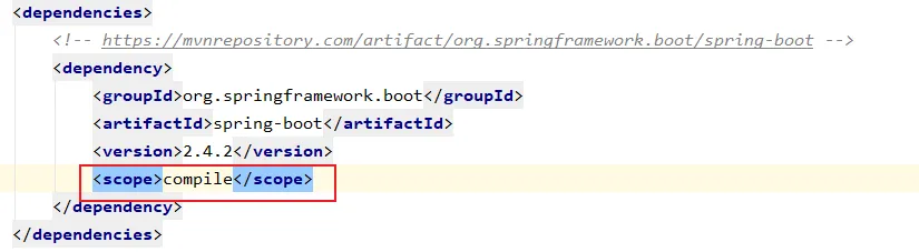 image-20210215222726391