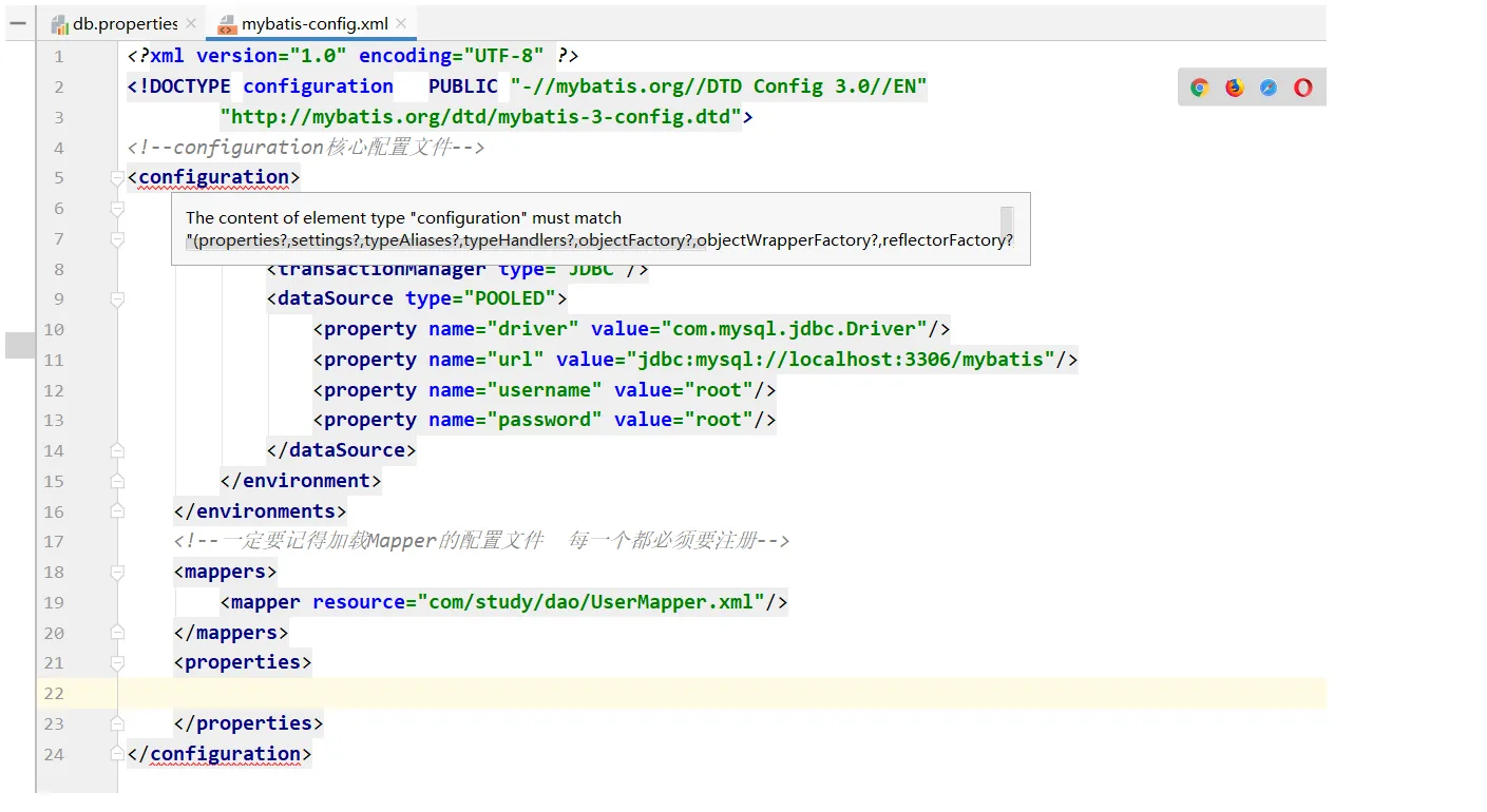 image-20220412233939838