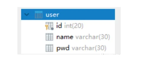 image-20220412234119168