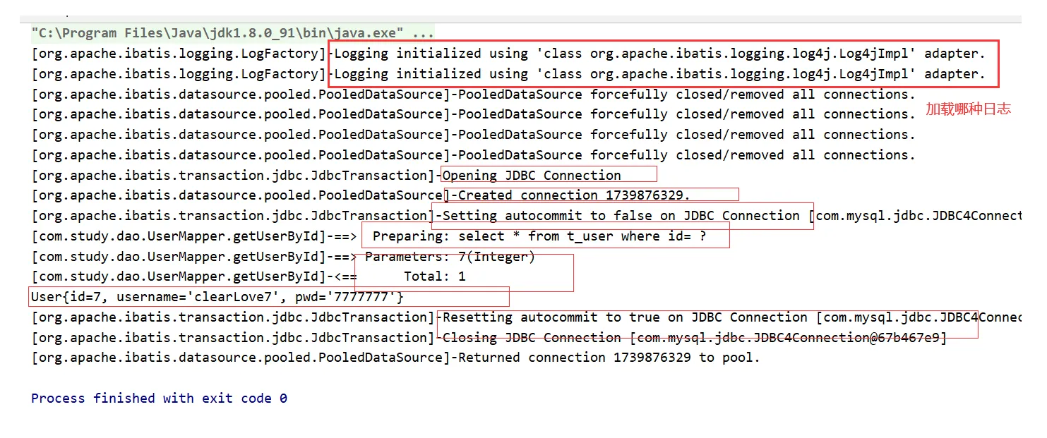 image-20220412234214170