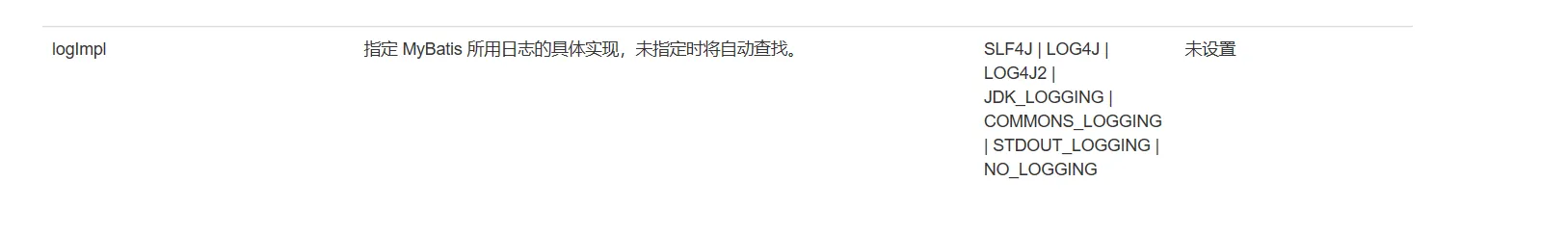 image-20220412234138009