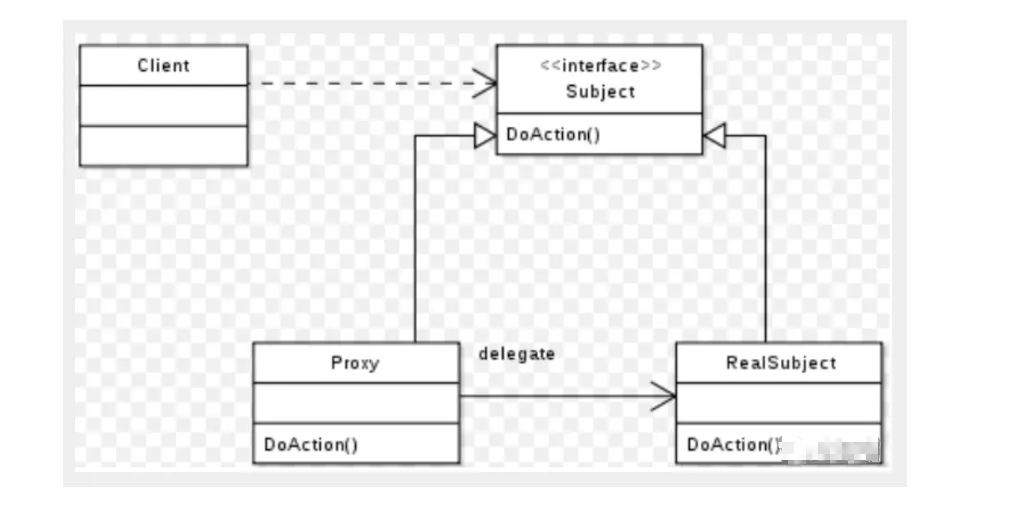 image-20220412234411674