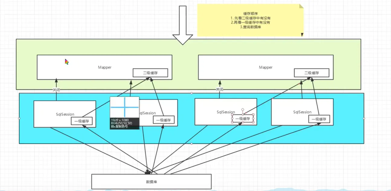 image-20220412234538673