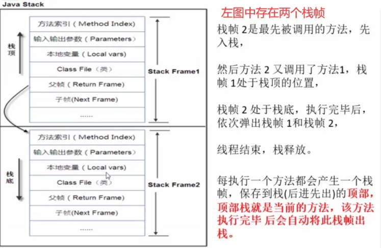 image-20210412154905868